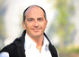 Dr. med. Robinson Ferrara