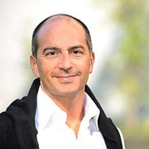 Dr. med. Robinson Ferrara