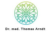 Dr. med. Thomas Arndt