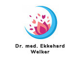 Dr. med. Ekkehard Welker
