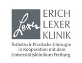 Erich-Lexer-Klinik GmbH