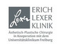 Erich-Lexer-Klinik GmbH