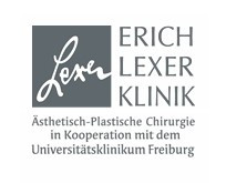 Erich-Lexer-Klinik GmbH