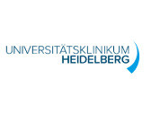 Prof. Dr. med. Alexander Heinrich Enk