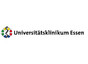 Dr. med. Stefan Esser