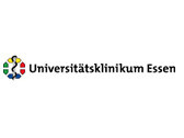 Dr. med. Stefan Esser