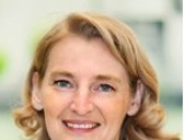 Dr. med. Christine Abri