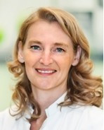 Dr. med. Christine Abri