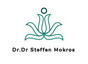 Dr.Dr Steffen Mokros