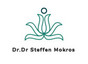 Dr.Dr Steffen Mokros