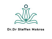Dr.Dr Steffen Mokros