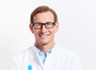 Priv.-Doz. Dr. med. Oliver Lotter