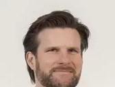 Dr. med. Philip Metz