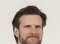 Dr. med. Philip Metz