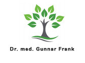 Dr. med. Gunnar Frank