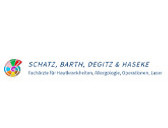 SCHATZ, BARTH, DEGITZ & HASEKE