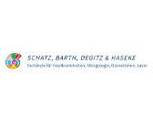SCHATZ, BARTH, DEGITZ & HASEKE