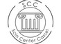 Scin Center Cassel