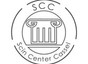 Scin Center Cassel