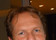 Dr. med. Holger Fuchs