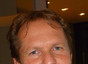 Dr. med. Holger Fuchs