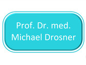 Prof.Dr. med. Michael Drosner