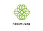 Robert Jung