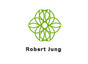 Robert Jung