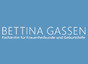 Bettina Gassen