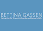 Bettina Gassen