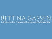 Bettina Gassen