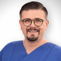 Alexander Wurst