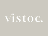 VISTOC