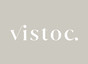 VISTOC