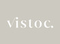 VISTOC