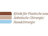 Klinik für Plastische und Ästhetische Chirurgie Sana Klinikum Hameln-Pyrmont