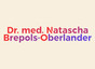 Dr. med. Natascha Brepols-Oberländer