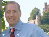 Dr. med. Dr. Tilman Schottler