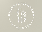 Dr. med. Christel Beckenbauer
