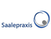 Prof. Dr. Dr. med. Hans Pistner