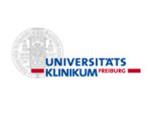 Dr. med. Frank Meiß