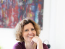 Dr. Esther Stragholz-Kirn