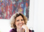 Dr. Esther Stragholz-Kirn