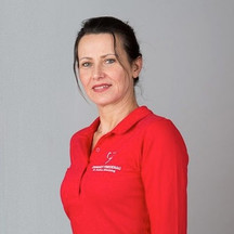Andrea Bloching