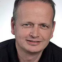 Dr. med. Peter Jung