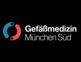 Gefässmedizin München Süd - Dr. med. Christoph Bernheim & Dr. med. Kerstin