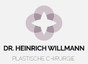 Dr. Heinrich Willmann