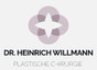 Dr. Heinrich Willmann