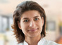 Dr. med. Silke Altmann
