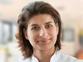 Dr. med. Silke Altmann